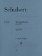 Piano Sonatas Vol. 3