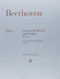 Sonatas For Piano And Violin Volume I