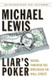 Liars Poker "