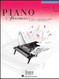 Piano Adventures Piano - Level 1 Set