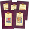 Conflict of the Ages 5 Volume Set