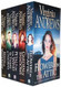 Virginia Andrews Dollanganger Collection 5 Books Set Pack