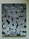 Washington State Quarters State Collection Folder 2004-2008