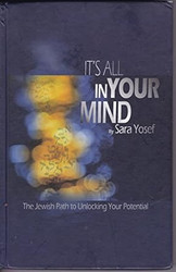 It's All in Your Mind