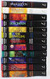 Left Behind Books 1-12