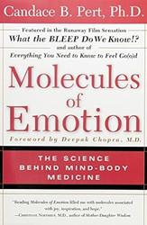 Molecules Of Emotion