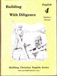 Building with Diligence