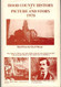 Hood County History in Picture and Story 1978