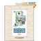 The Newspaper Designers Handbook [Spiral-bound] _ 6th edition.