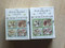 The Complete Peter Rabbit Library 23 books Boxed Set Collection