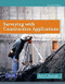 Surveying with Construction Applications 7th EDITION