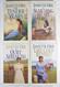 Prairie Legacy Complete Set The Tender Years - A Searching