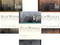 The Night Trilogy: Night Dawn Day