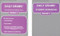 Easy Grammar Daily Grams Grade 6--Teacher and Student