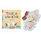 Tickle Monster Laughter Kit