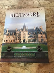 A PICTORIAL GUIDE TO BILTMORE