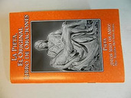 PIETA - Dios Mio Os Amo! Sta. Teresita Del Nino Jesus