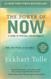 The Power of Now 1st