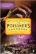 The Poisoner's Handbook Publisher