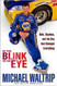 In the Blink of an Eye Publisher