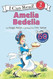 Amelia BedeliaAMELIA BEDELIA by Parish Peggy