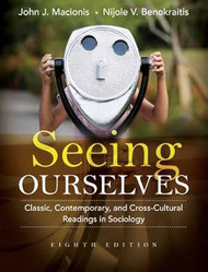 Seeing Ourselves 8th
