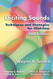 Eliciting Sounds 2nd