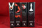 The Twilight Saga Complete Collection