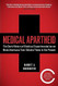 Medical Apartheid byWashington