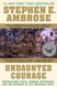 Undaunted Courage Publisher