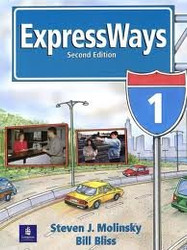Expressways Book 1 2nd