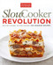 The Editors at America's Test Kitchen