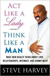 Act Like a Lady [Deluxe Edition] 1st