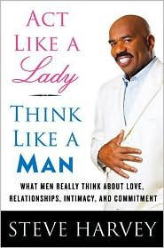 Act Like a Lady [Deluxe Edition] 1st