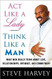 Act Like a Lady [Deluxe Edition] 1st