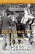 Seabiscuit Publisher