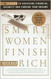 Smart Women Finish Rich 1st Smart Women Finish Rich 1st