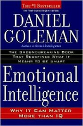 Emotional Intelligence 10th