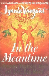 In the Meantime Publisher