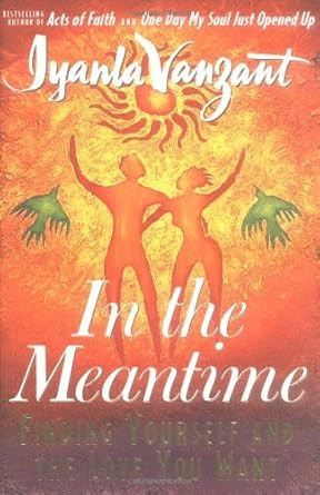 In the Meantime Publisher
