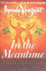 In the Meantime Publisher