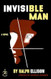 Invisible Man Publisher