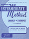 Rubank Intermediate Method Cornet or Trumpet