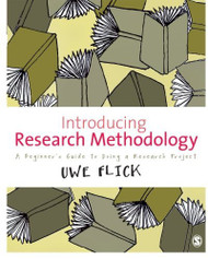 Introducing Research Methodology