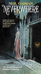 Neverwhere Publisher: Avon