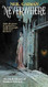 Neverwhere Publisher: Avon
