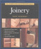 The Complete Illustrated Guide to Joinery