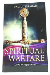 Spiritual Warfare