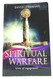 Spiritual Warfare