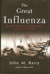 The Great Influenza